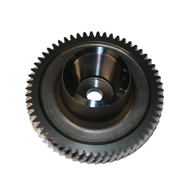 Tranzparts_Truck_Trailer_parts
