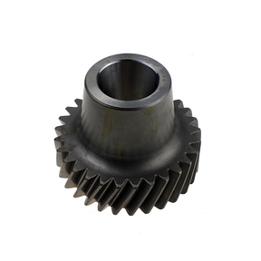 Tranzparts_Truck_Trailer_parts