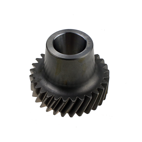 Tranzparts_Truck_Trailer_parts