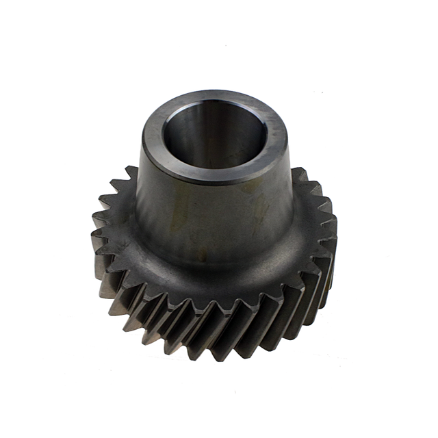 Tranzparts_Truck_Trailer_parts
