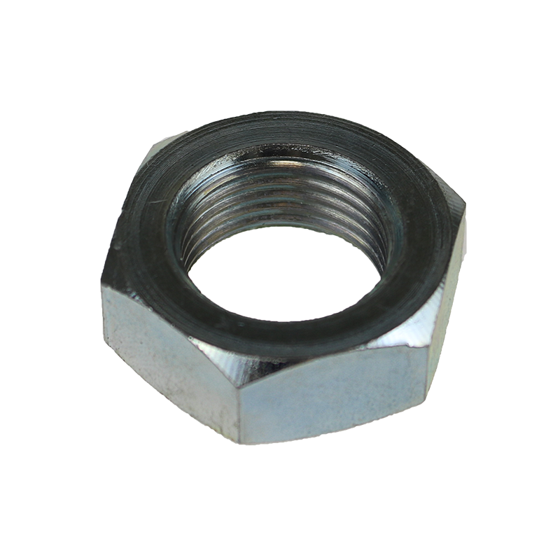 Tranzparts_Truck_Trailer_parts