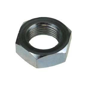 Tranzparts_Truck_Trailer_parts