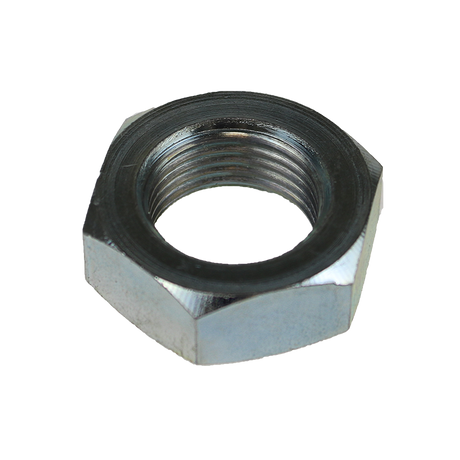 Tranzparts_Truck_Trailer_parts