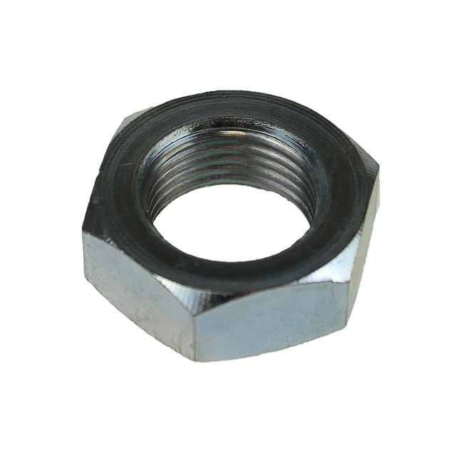 Tranzparts_Truck_Trailer_parts
