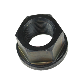 Tranzparts_Truck_Trailer_parts