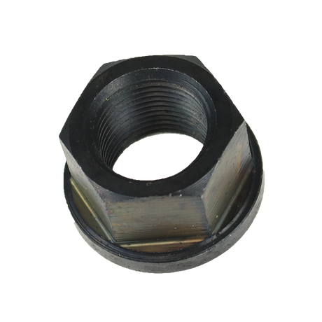 Tranzparts_Truck_Trailer_parts