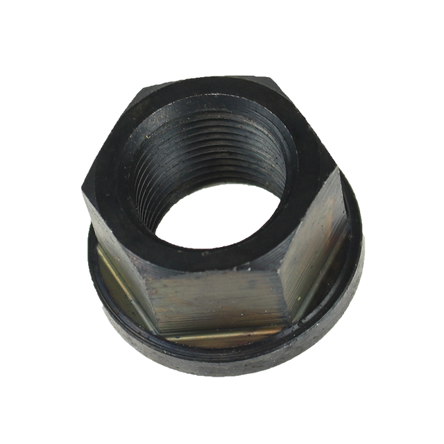 Tranzparts_Truck_Trailer_parts
