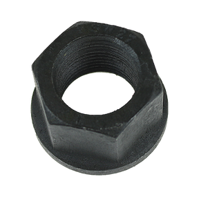 Tranzparts_Truck_Trailer_parts