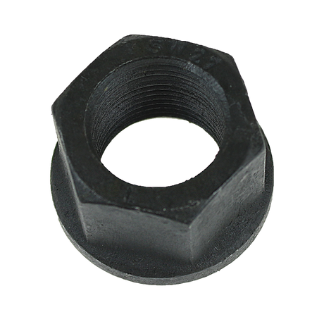 Tranzparts_Truck_Trailer_parts