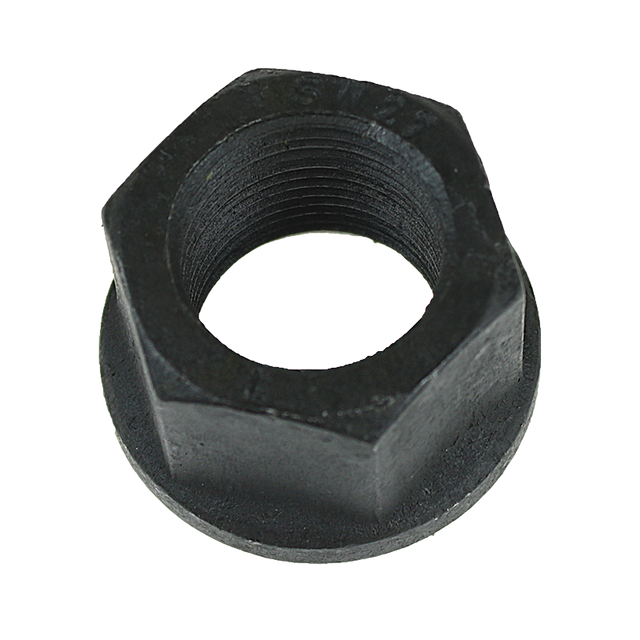 Tranzparts_Truck_Trailer_parts