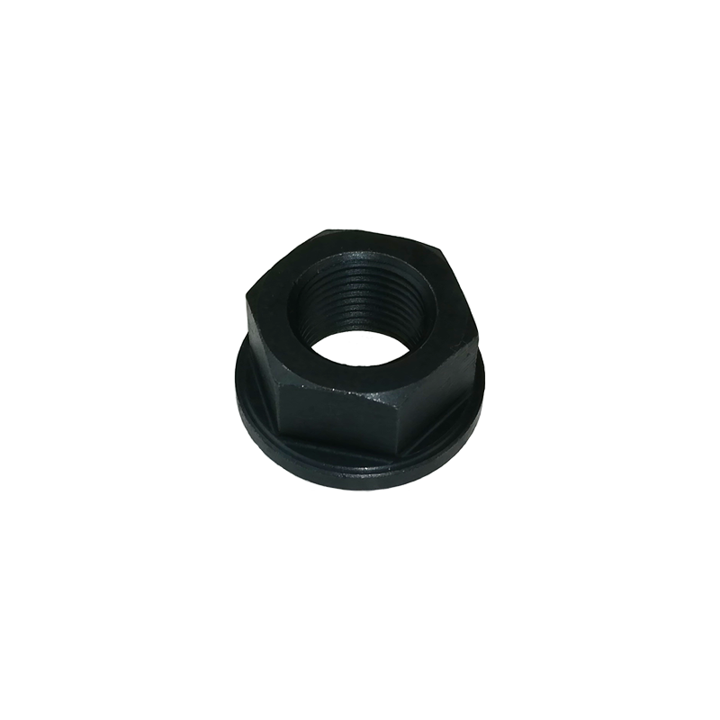 Tranzparts_Truck_Trailer_parts