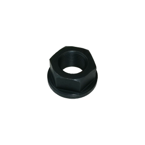 Tranzparts_Truck_Trailer_parts