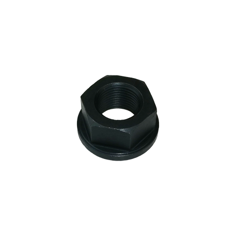 Tranzparts_Truck_Trailer_parts