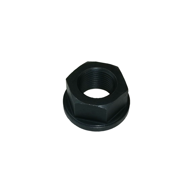 Tranzparts_Truck_Trailer_parts