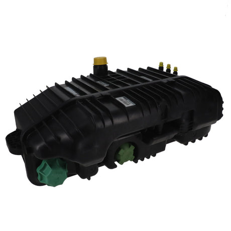 Tranzparts, Truck and Trailer Parts