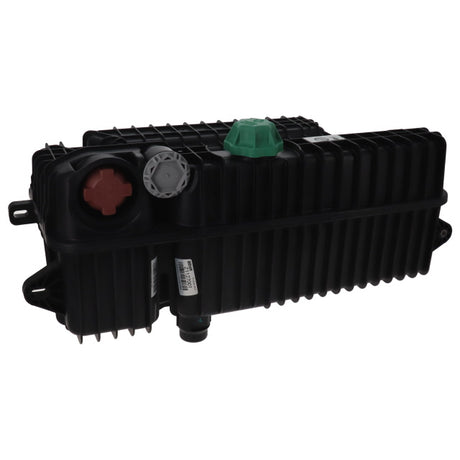 Truck Parts