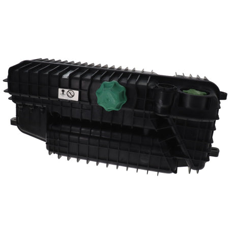 Tranzparts, Truck and Trailer Parts