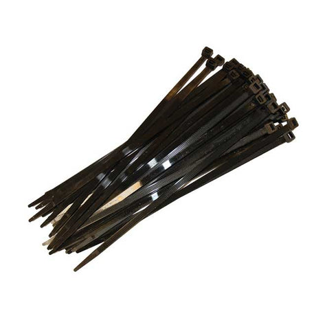 Truck Parts