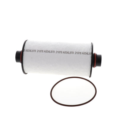 Bus Parts