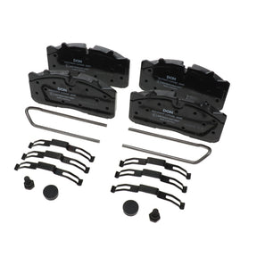 Tranzparts, Truck, Trailer, Bus Parts