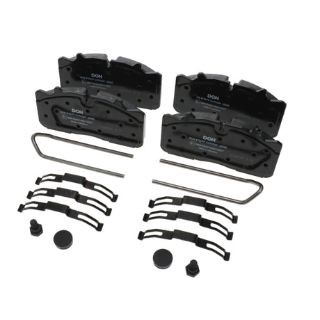 Tranzparts, Truck, Trailer, Bus Parts