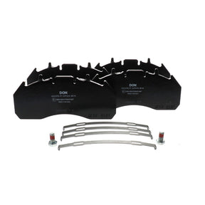 Bus Parts