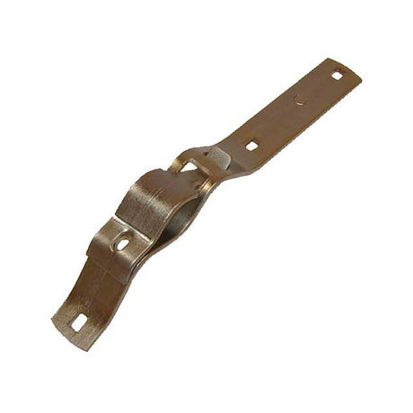 Truck Parts