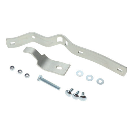 Truck & Trailer Parts