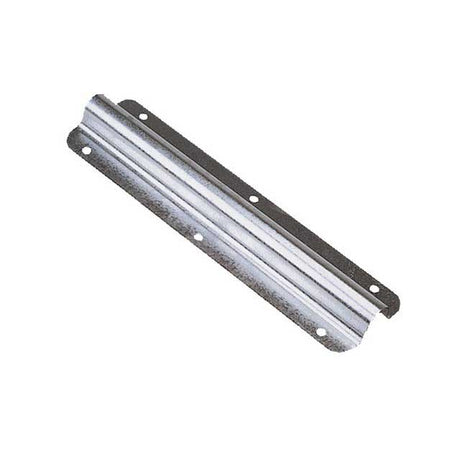 Trailer Parts