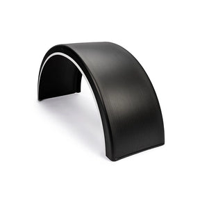 MUDWING HL09 - SINGLE WING - Tranzparts