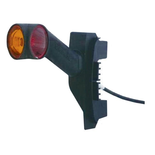 Tranzparts, Truck and Trailer Parts