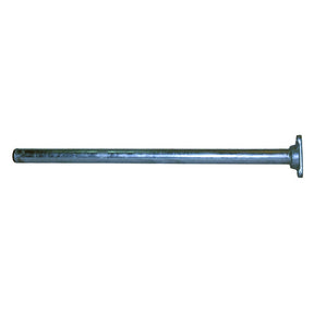 Bus Parts