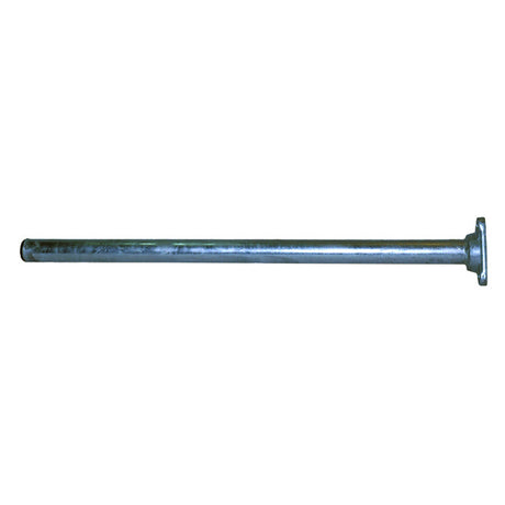 Bus Parts