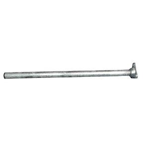 Truck & Trailer Parts