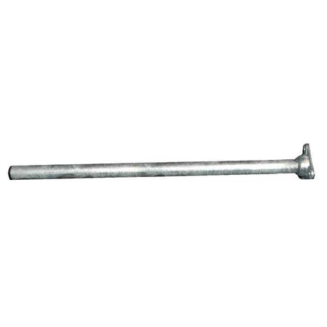 Truck & Trailer Parts