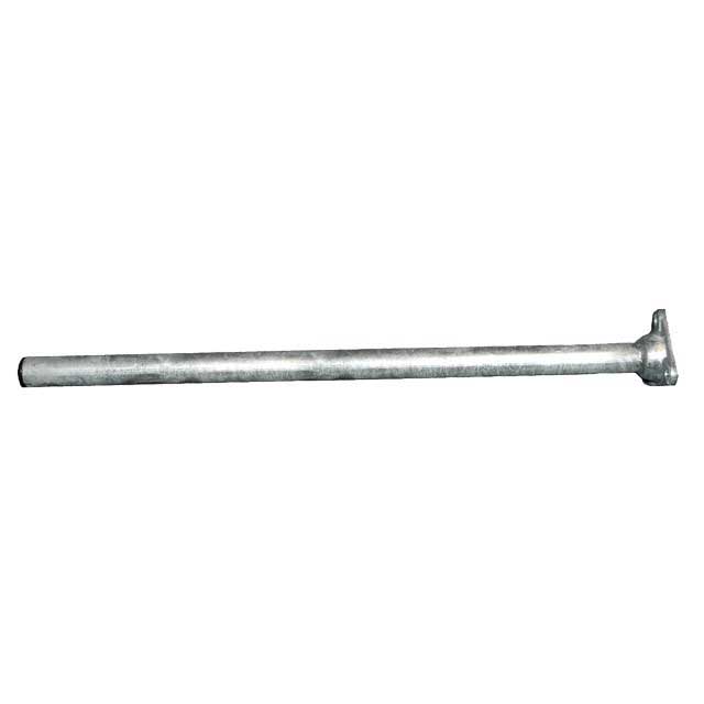 Tranzparts, Truck, Trailer, Bus Parts