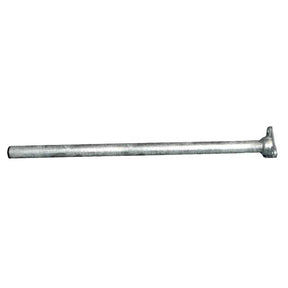 Tranzparts, Truck, Trailer, Bus Parts