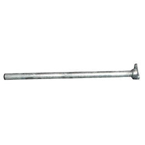 Truck Parts