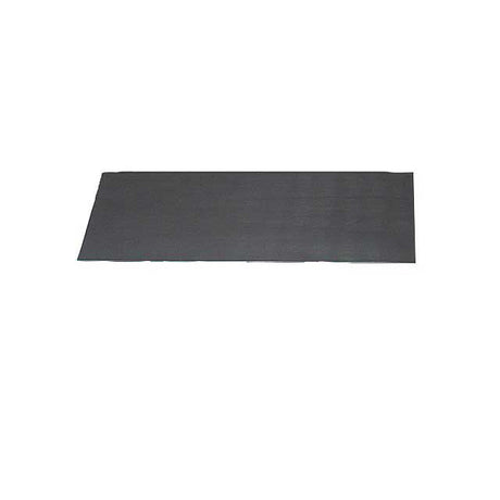 Tranzparts, Truck, Trailer, Bus Parts
