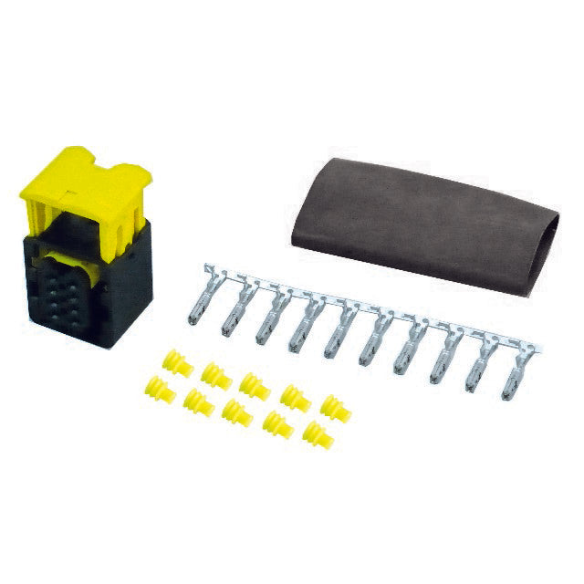 Tranzparts, Truck, Trailer, Bus Parts