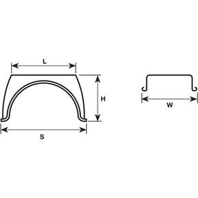 Bus Parts