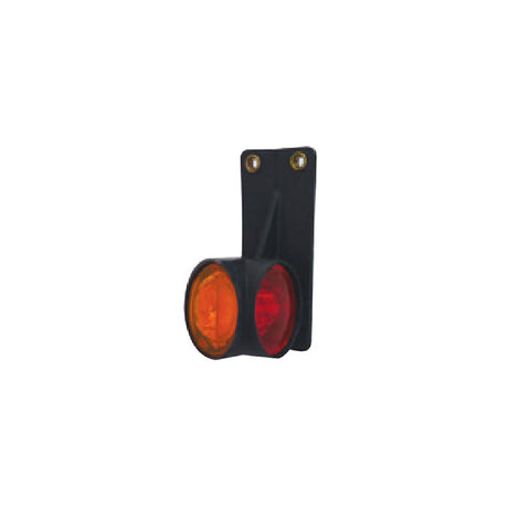 Truck & Trailer Parts