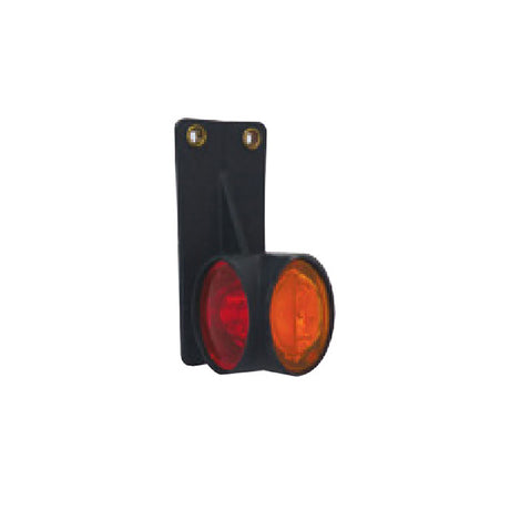 Tranzparts, Truck, Trailer, Bus Parts