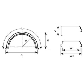 Tranzparts, Truck, Trailer, Bus Parts