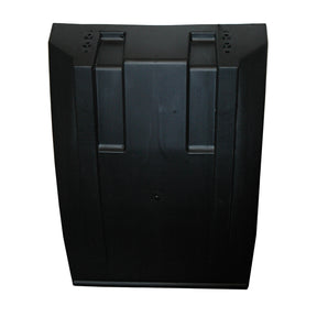 Tranzparts, Truck and Trailer Parts