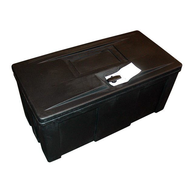 Trailer Parts