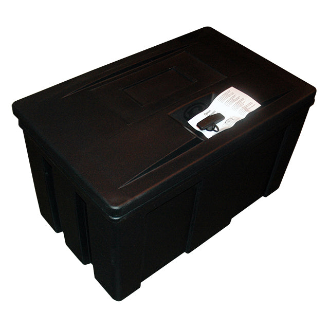 Truck & Trailer Parts