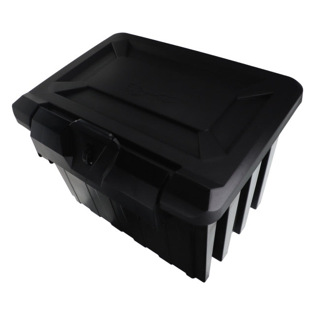 Trailer Parts