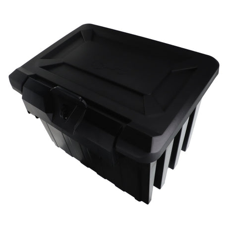 Trailer Parts