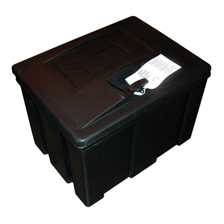 Tranzparts, Truck, Trailer, Bus Parts